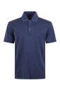 beige-cotton-polo-shirt-with-logo