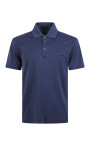 beige-cotton-polo-shirt-with-logo