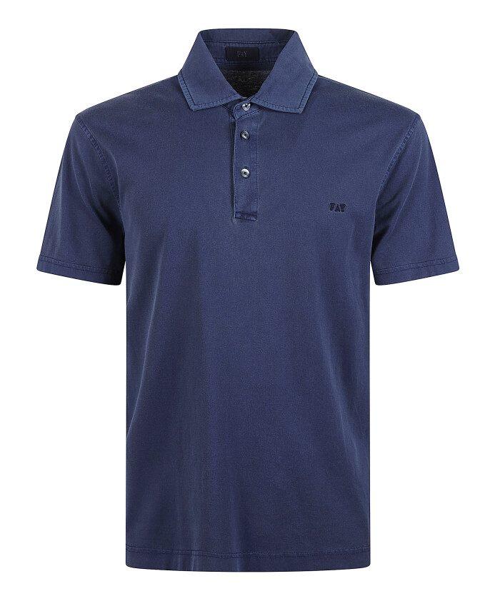 beige-cotton-polo-shirt-with-logo