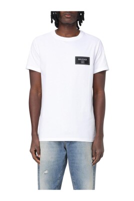 label-patch-t-shirt