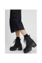 bottines-noires-a-talon-chunky-et-zip