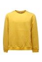 gele-sweatshirt-model-ofsw4000