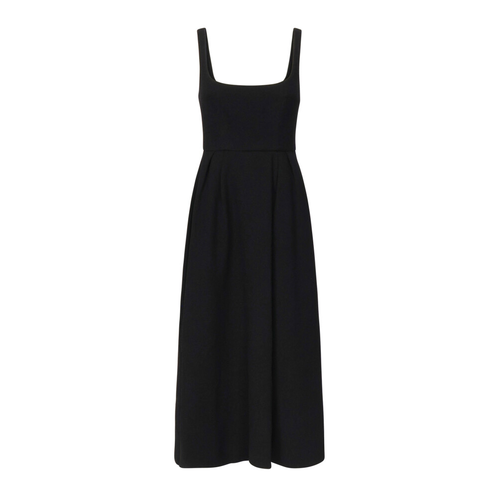 Shop fashion from Alessandra Rich