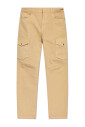 cargo-broek