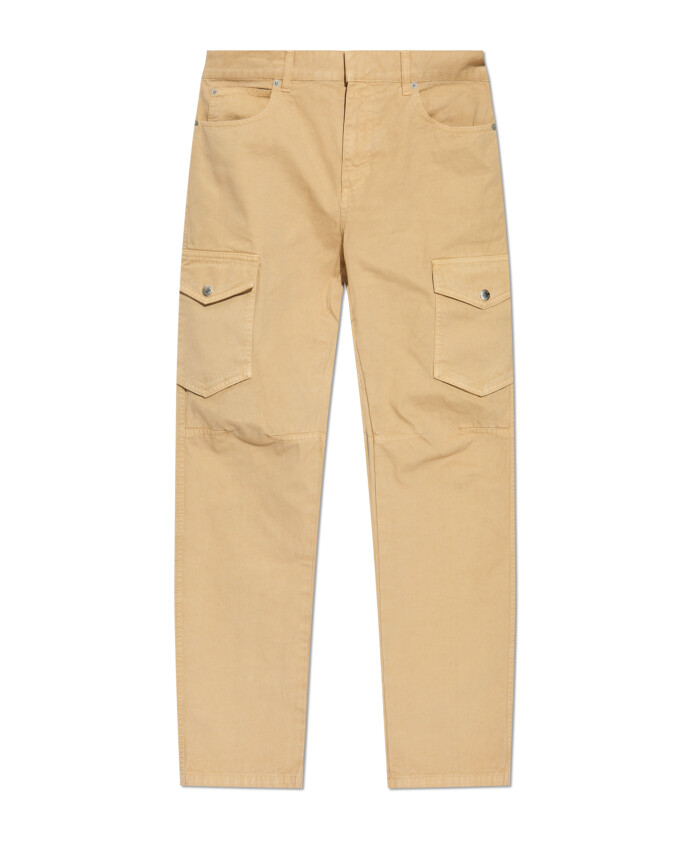 cargo-broek