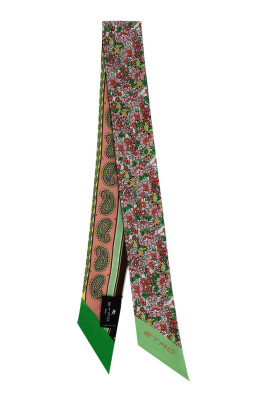 silk-paisley-floral-scarf