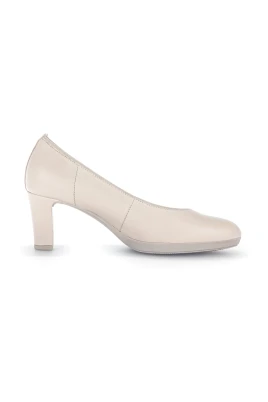 Wedding Pump