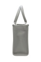pre-owned-toile-sacs-balenciaga