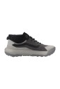 crosspath-mid-sneakers