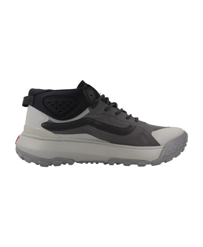 crosspath-mid-sneakers