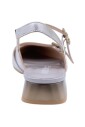 classic-ballerina-shoes-with-style