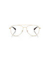 lunettes-mode-modele-sao-paulo
