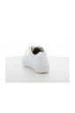 witte-damesschoenen-phil-shoe
