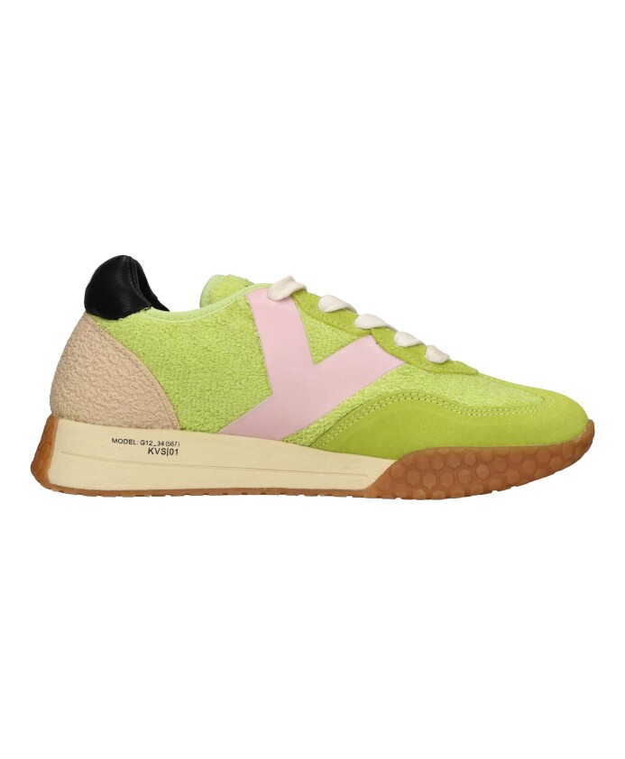baskets-vertes