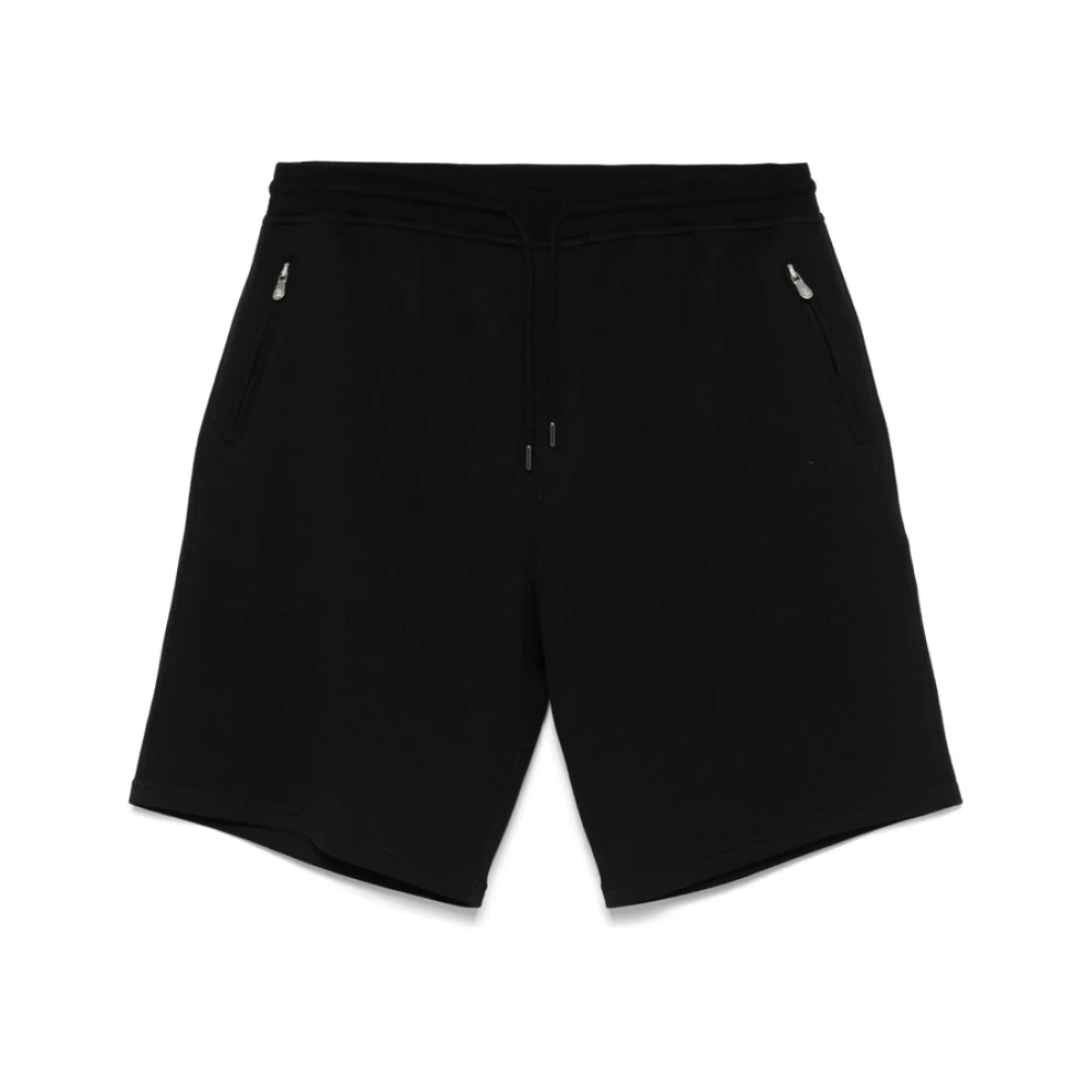 Shorts > Casual Shorts - - Brunello Cucinelli - Modalova