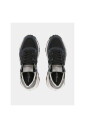 baskets-montantes-en-daim