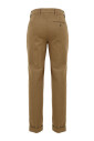 bronze-model-0107-trousers