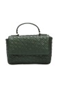 sac-a-main-avec-texture-tissee
