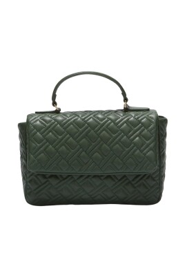 sac-a-main-avec-texture-tissee