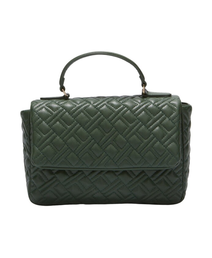 sac-a-main-avec-texture-tissee