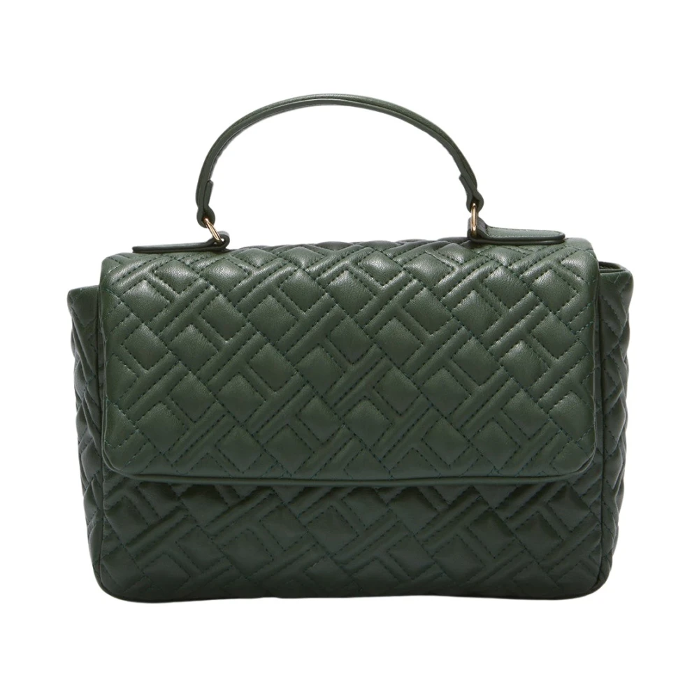 Bags > Handbags - - Silvian Heach - Modalova