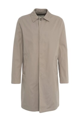 stylish-jacket-for-men-and-women