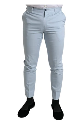 Gorgeous Skinny Pants