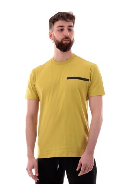 t-shirt-en-coton