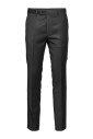 pantalon-craigormal-en-flanelle-de-cachemire