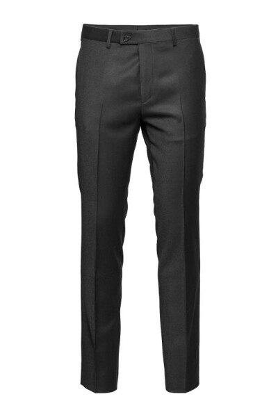Slim-fit Trousers