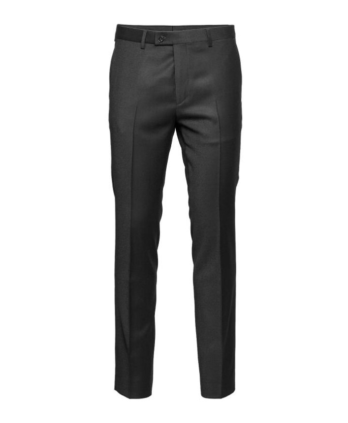pantalon-craigormal-en-flanelle-de-cachemire