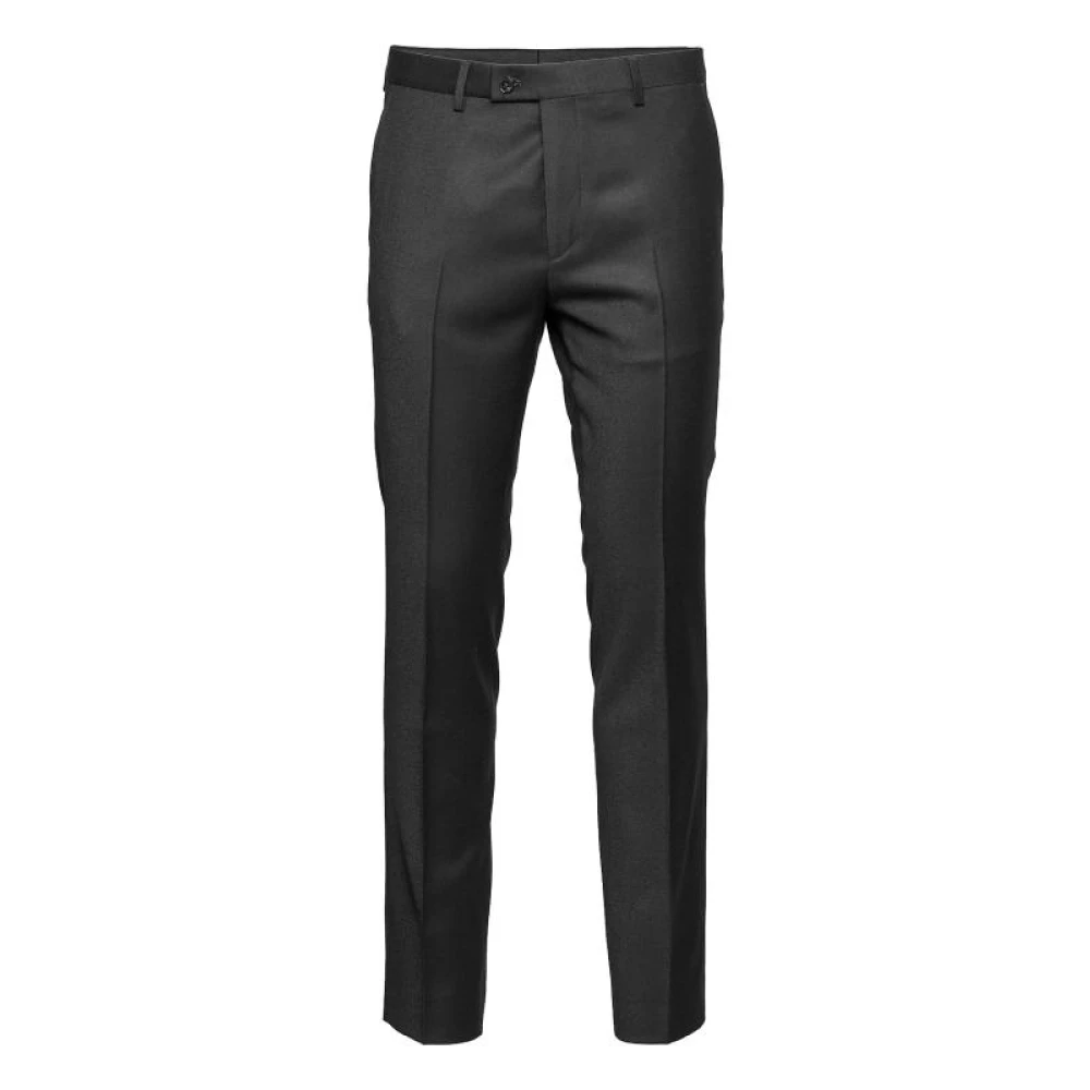Trousers > Slim-fit Trousers - - Sand - Modalova