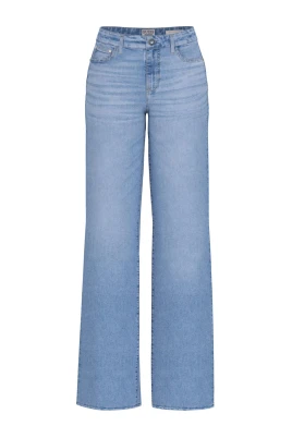 Vida denimjeans