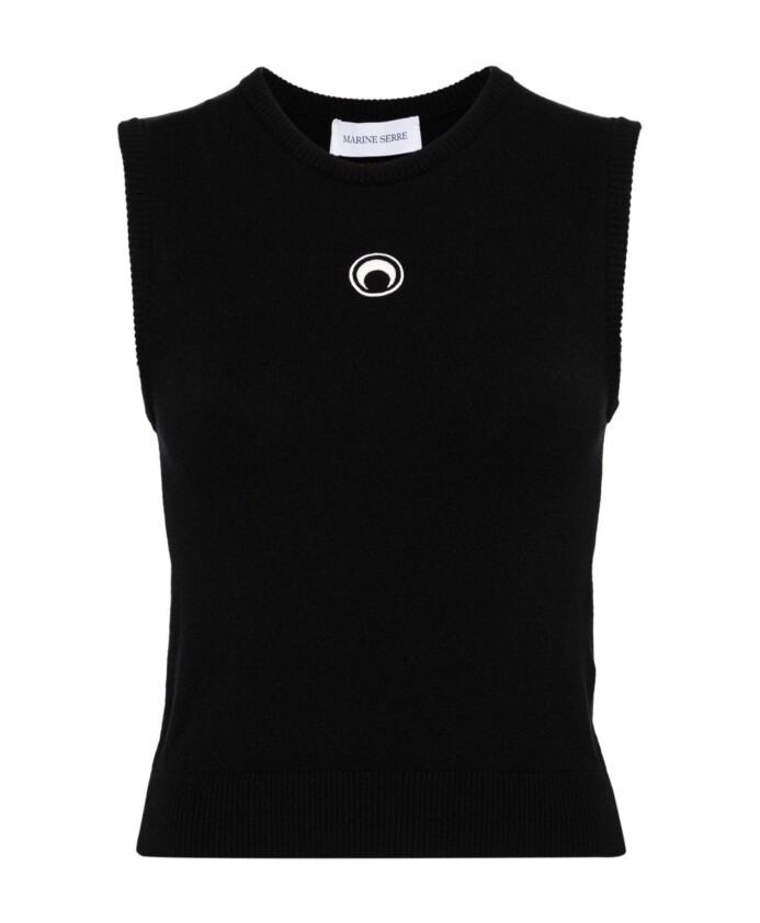 haut-brode-croissant-de-lune