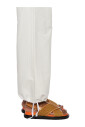 pantalon-cargo-en-coton-et-lin