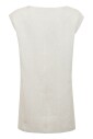 blouse-en-lin-a-silhouette-douce