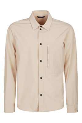 city-overshirt