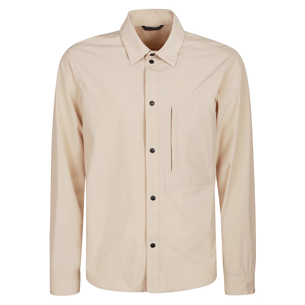 Jackets > Light Jackets - - Woolrich - Modalova