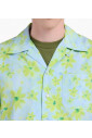 floral-short-sleeve-shirt