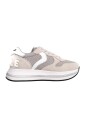 grey-sport-sneakers-merry