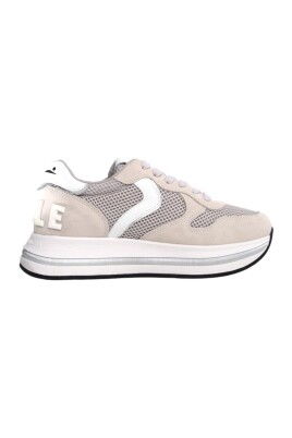 grey-sport-sneakers-merry