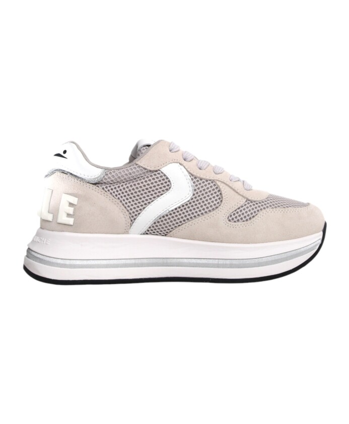 grey-sport-sneakers-merry