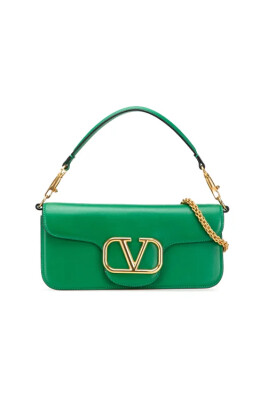 pre-owned-leather-shoulder-bags