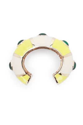 Le Bracelet Rayures