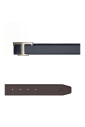 blue-leather-double-face-belt