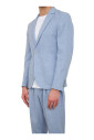veste-bleue-style-decontracte-mode