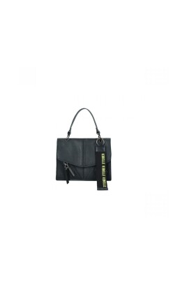 rocking-handbag