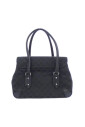 pre-owned-canvas-gucci-bags