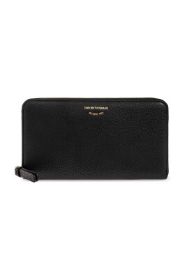 myea-wallet