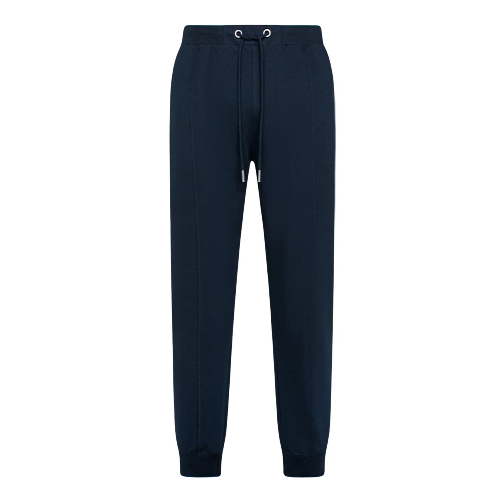 Trousers > Sweatpants - - Sun68 - Modalova